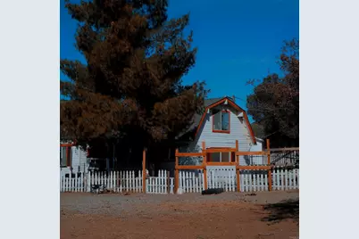 41945 Apple Road, Anza, CA 92539 - Photo 1