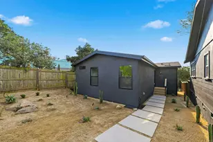 3817 Highland Dr, Carlsbad, CA 92008 - Photo 1