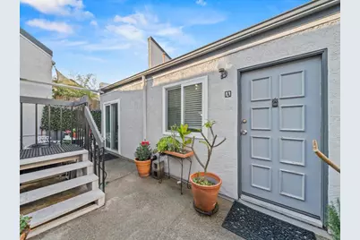 2403 La Costa Avenue #A, Carlsbad, CA 92009 - Photo 1