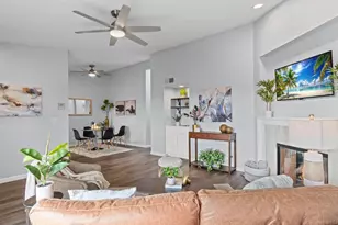 5170 Clairemont Mesa Blvd, San Diego, CA 92117 - Photo 1