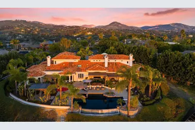 3368 Calle Margarita, Encinitas, CA 92024 - Photo 1