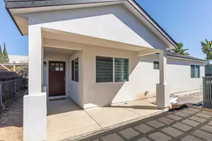 1134 S Orange St, Escondido, CA 92025 - Photo 1