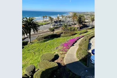 1552 Camino Del Mar #406, Del Mar, CA 92014 - Photo 1