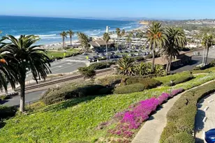 1552 Camino Del Mar, Del Mar, CA 92014 - Photo 1