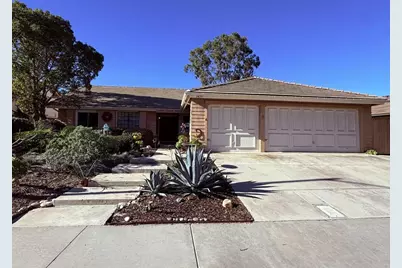 3439 Lakewood Street, Carlsbad, CA 92010 - Photo 1