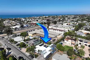 142 E Glaucus St, Encinitas, CA 92024 - Photo 1