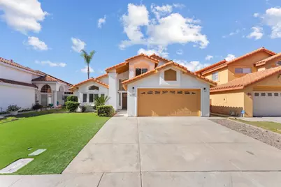 14442 Calle Nublado, San Diego, CA 92129 - Photo 1