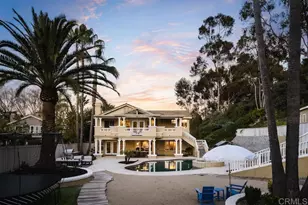 1615 Orchard Wood Rd, Encinitas, CA 92024 - Photo 1