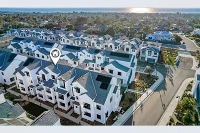 1403 Anacona Place #103, Encinitas, CA 92024 - Photo 1