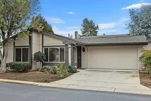 727 Nob Cir, Vista, CA 92084 - Photo 1