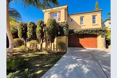 11596 Parkhurst Square, San Diego, CA 92130 - Photo 1