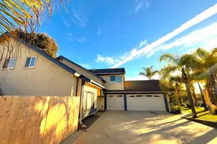 821 Mulberry Dr, San Marcos, CA 92069 - Photo 1
