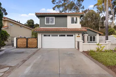 4350 Point Reyes Ct, Carlsbad, CA 92010 - Photo 1