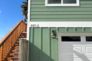 337 2 S Barnwell St, Oceanside, CA 92054 - Photo 1