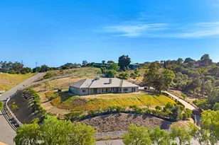 4712 Briana Ct, Fallbrook, CA 92028 - Photo 1