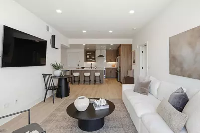 1107 Catania Court #203, Encinitas, CA 92024 - Photo 1