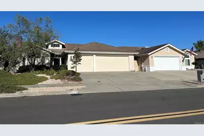 1760 Harold Road, Escondido, CA 92026 - Photo 1