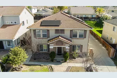 27288 Sierra Madre Drive, Murrieta, CA 92563 - Photo 1