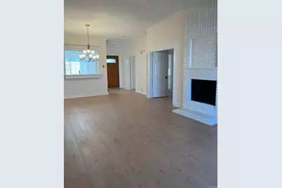 8840 Villa La Jolla Drive #301, La Jolla, CA 92037 - Photo 1