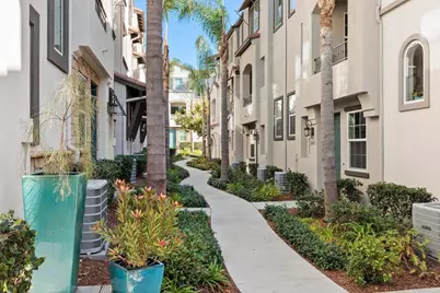 2472 Antlers Way, San Marcos, CA 92078 - Photo 1