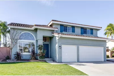 5216 Palmera Drive, Oceanside, CA 92056 - Photo 1