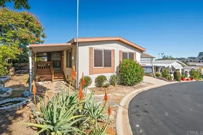 1175 La Moree Road #24, San Marcos, CA 92078 - Photo 1