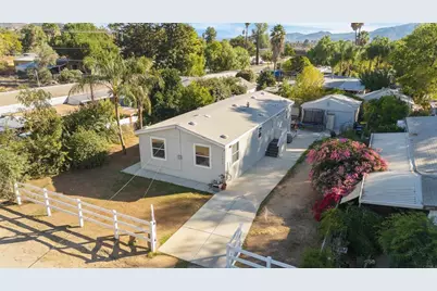 33615 Orange St, Wildomar, CA 92595 - Photo 1