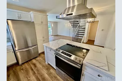 9662 Caminito Del Vida, San Diego, CA 92121 - Photo 1