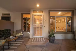 12604 Carmel Country Rd, San Diego, CA 92130 - Photo 1