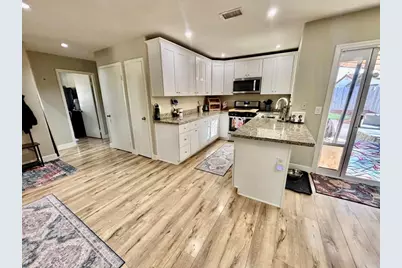 4863 Gardenia Street, Oceanside, CA 92057 - Photo 1