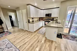 4863 Gardenia St, Oceanside, CA 92057 - Photo 1