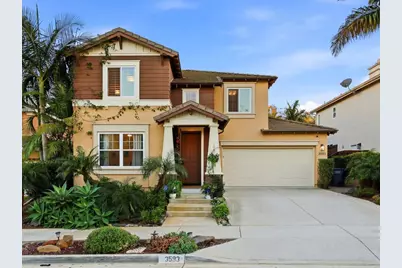 3593 Granite Court, Carlsbad, CA 92010 - Photo 1