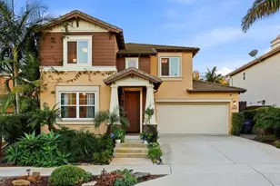 3593 Granite Ct, Carlsbad, CA 92010 - Photo 1