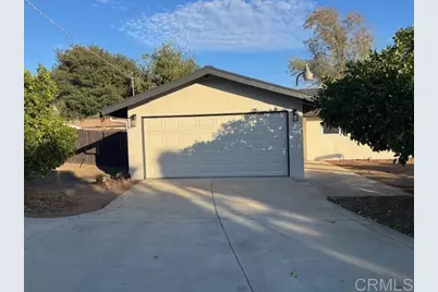 3032 Laurashawn Lane, Escondido, CA 92026 - Photo 1