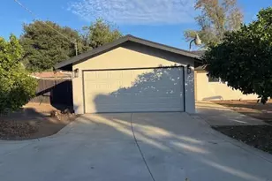 3032 Laurashawn Ln, Escondido, CA 92026 - Photo 1