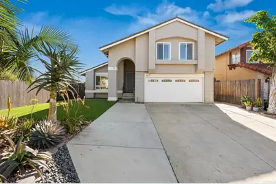 9877 Via Caceres, San Diego, CA 92129 - Photo 1