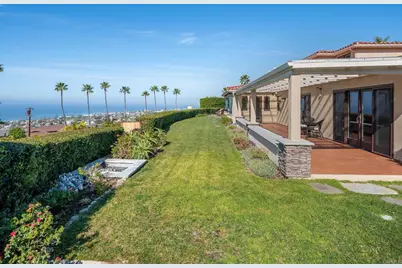 6404 Avenida Wilfredo, La Jolla, CA 92037 - Photo 1