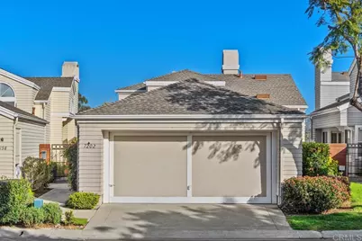 7202 Lantana, Carlsbad, CA 92011 - Photo 1
