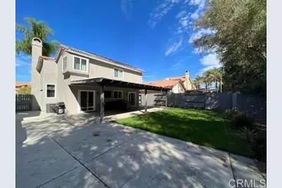 39762 Knollridge, Temecula, CA 92591 - Photo 1