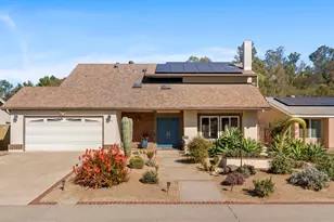 11458 Via Promesa, San Diego, CA 92124 - Photo 1