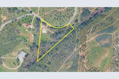 11271 Calle Oro Verde, Valley Center, CA 92082 - Photo 1