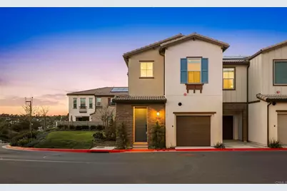 1700 Laurelwood Way, Oceanside, CA 92056 - Photo 1