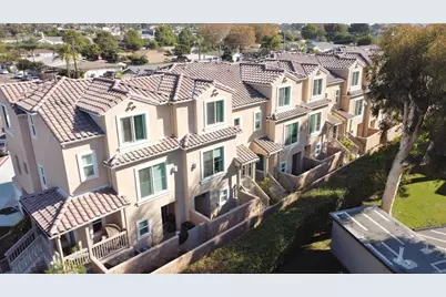 719 Magnolia Avenue, Carlsbad, CA 92008 - Photo 1