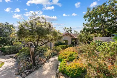 6013 La Flecha, Rancho Santa Fe, CA 92067 - Photo 1