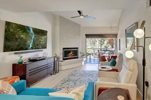 1682 Circa Del Lago, San Marcos, CA 92078 - Photo 1