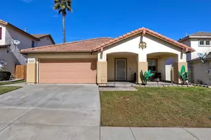 32274 Corte Illora, Temecula, CA 92592 - Photo 1