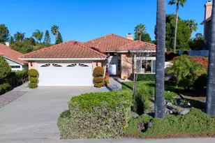 1684 Countryside Dr, Vista, CA 92081 - Photo 1