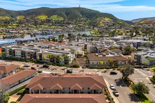 1025 Martina Ct, San Marcos, CA 92078 - Photo 1