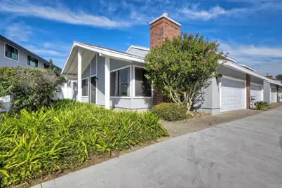 8147 Via Mallorca, La Jolla, CA 92037 - Photo 1