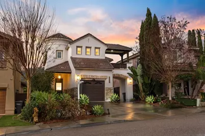 1132 Glen Ellen Place, San Marcos, CA 92078 - Photo 1